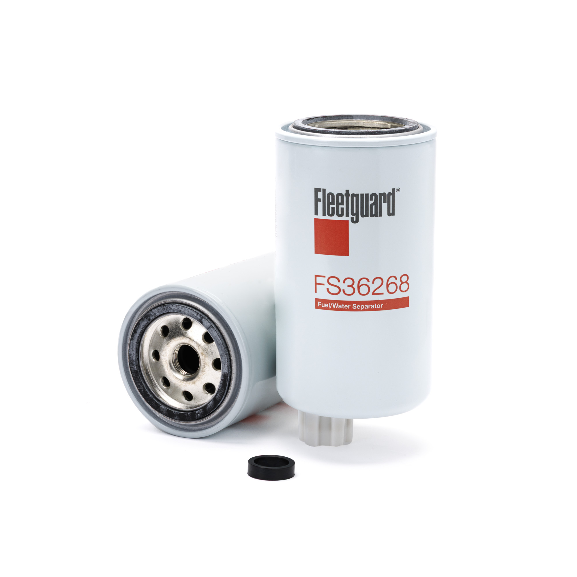 Brandstoffilter Fleetguard FS36268