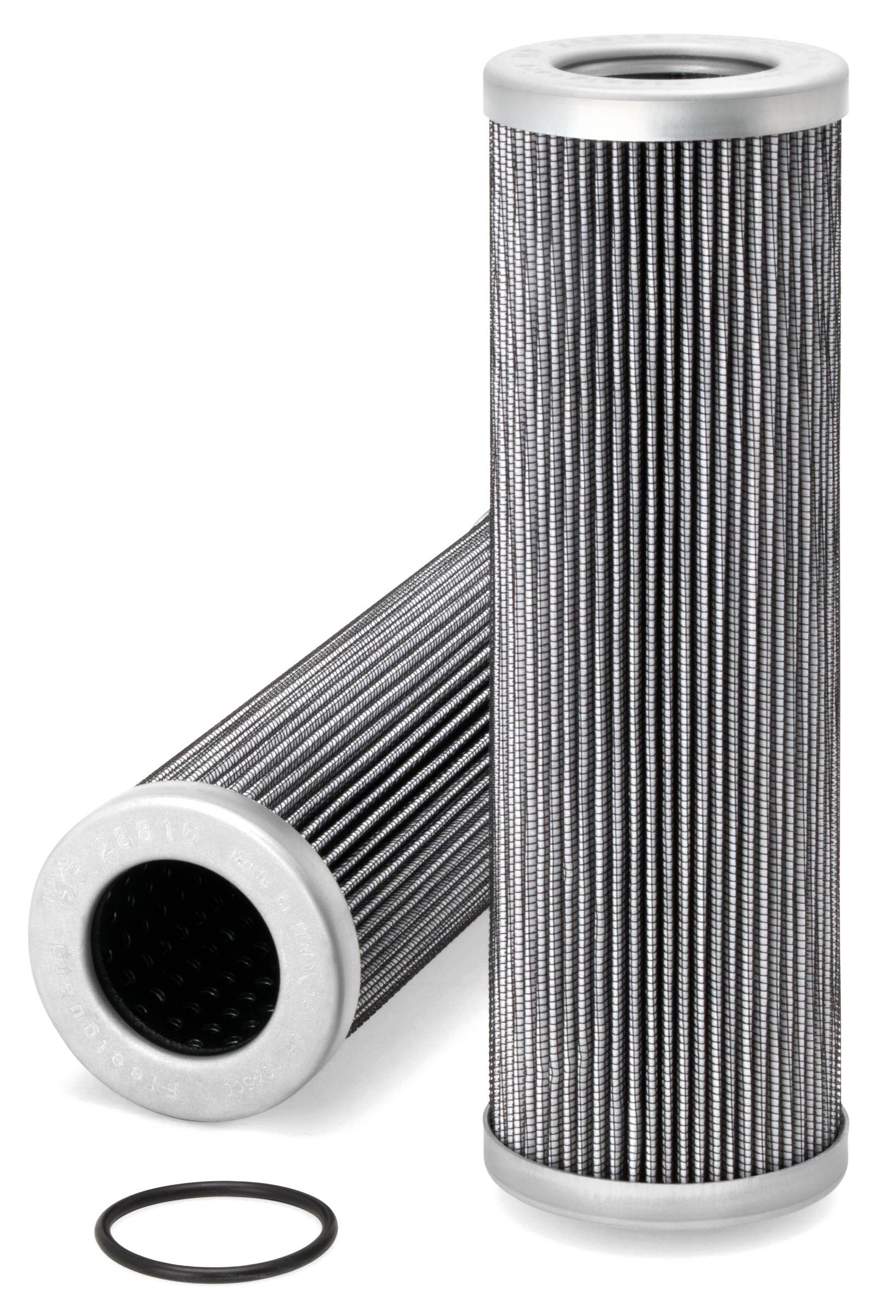 Filter, hydrauliek Fleetguard HF28816