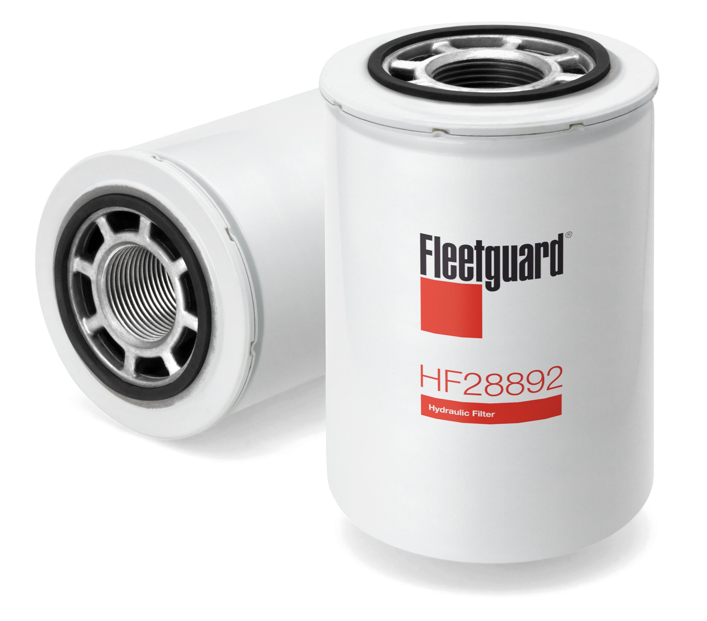 Filter, hydrauliek Fleetguard HF28892