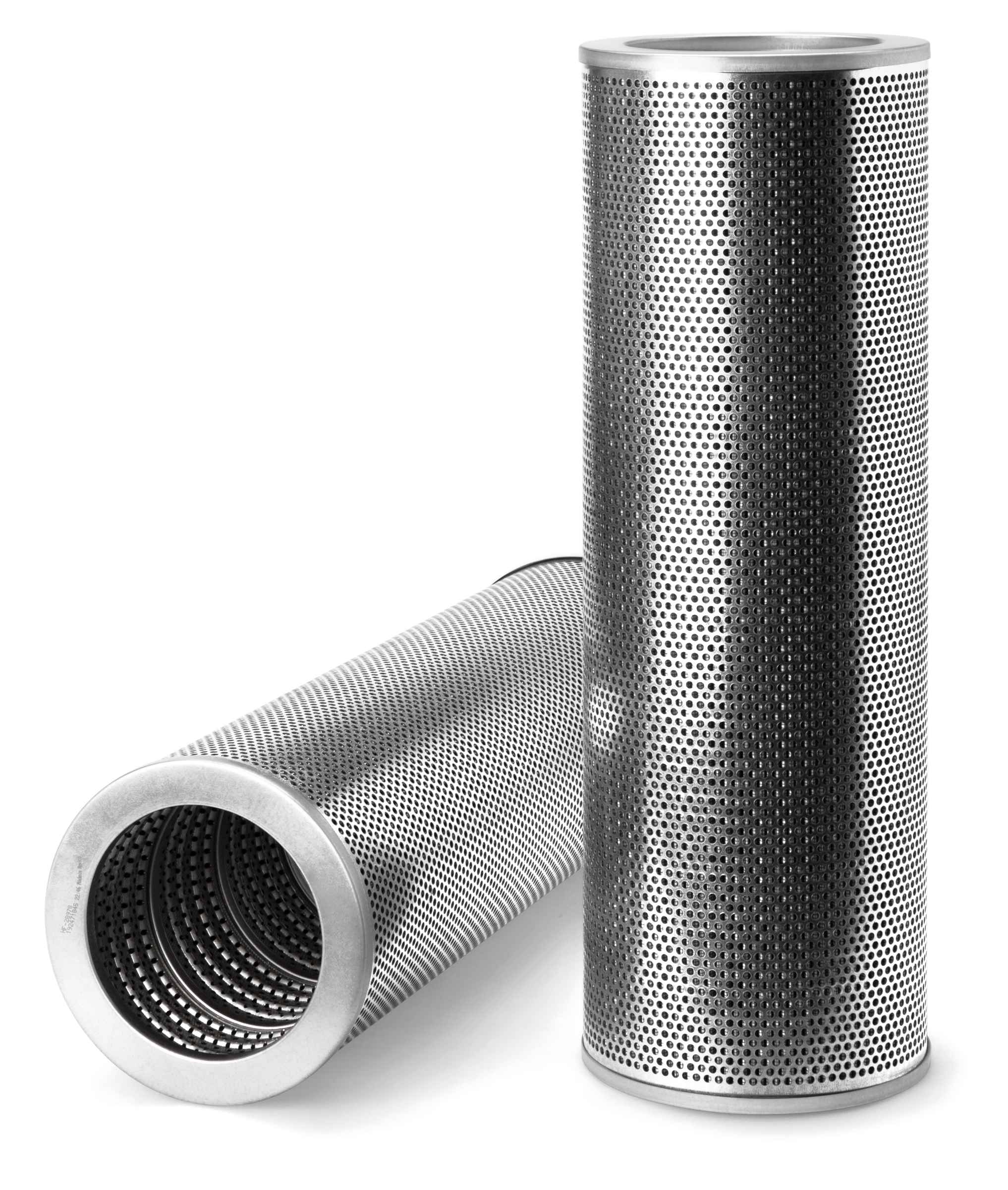 Filter, hydrauliek Fleetguard HF28978