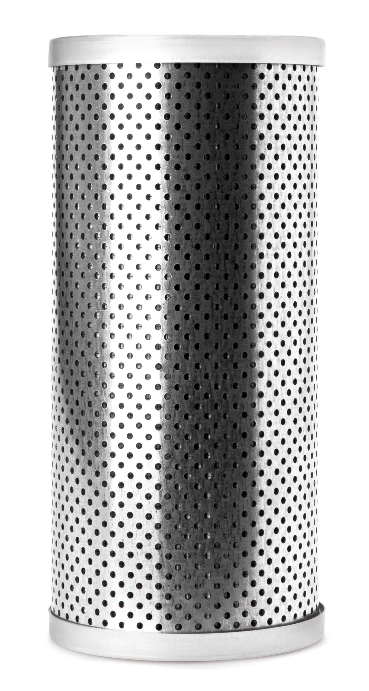 Filter, hydrauliek Fleetguard HF28979