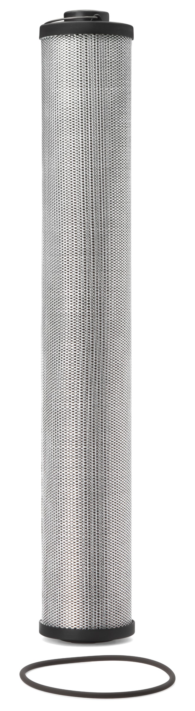 Filter, hydrauliek Fleetguard HF29039