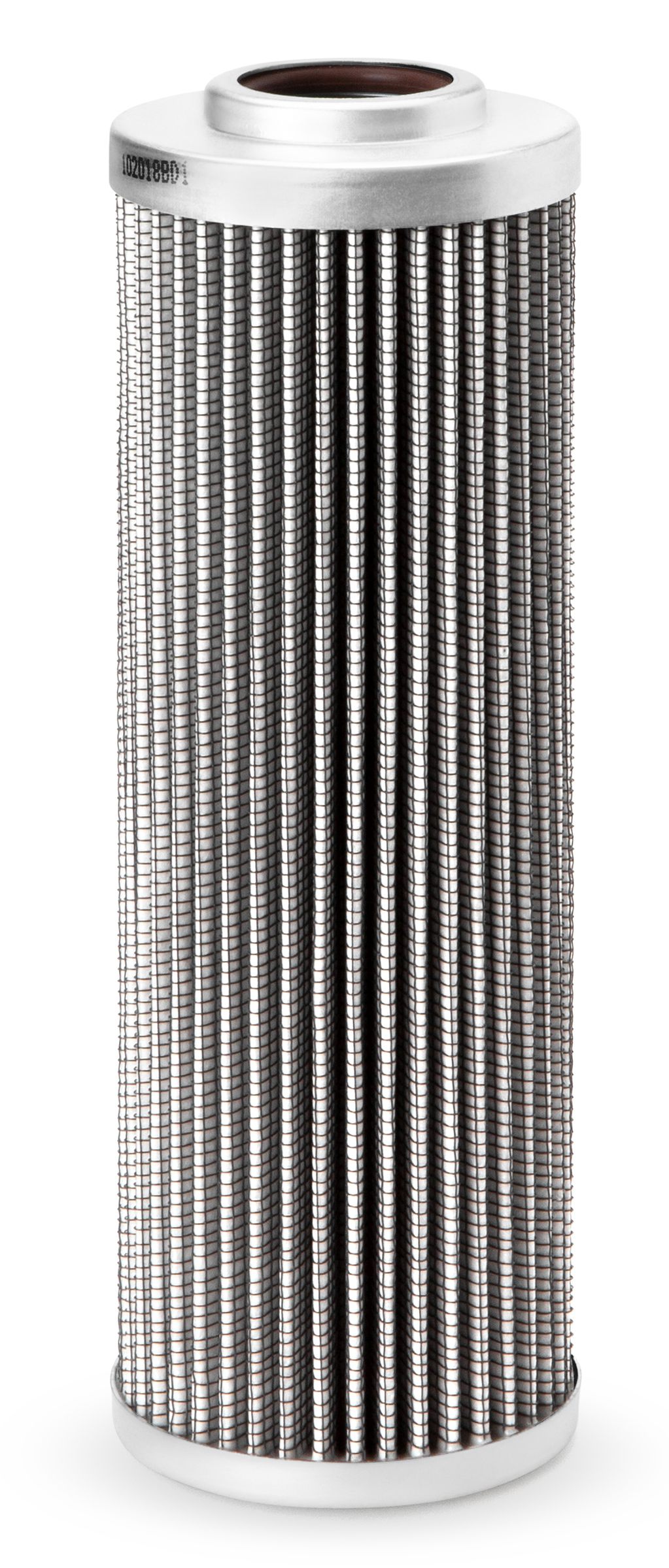 Filter, hydrauliek Fleetguard HF29052