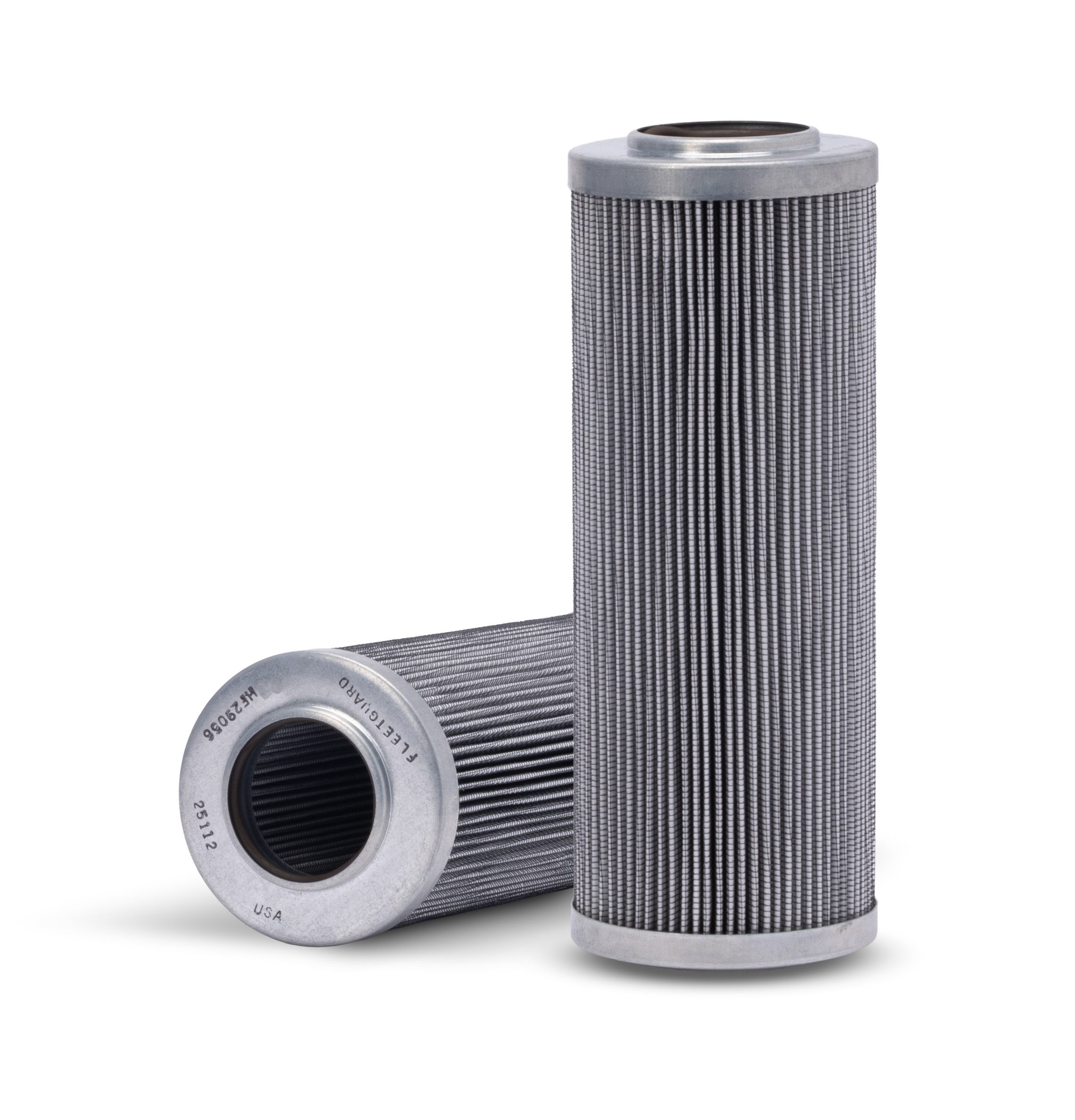 Filter, hydrauliek Fleetguard HF29056