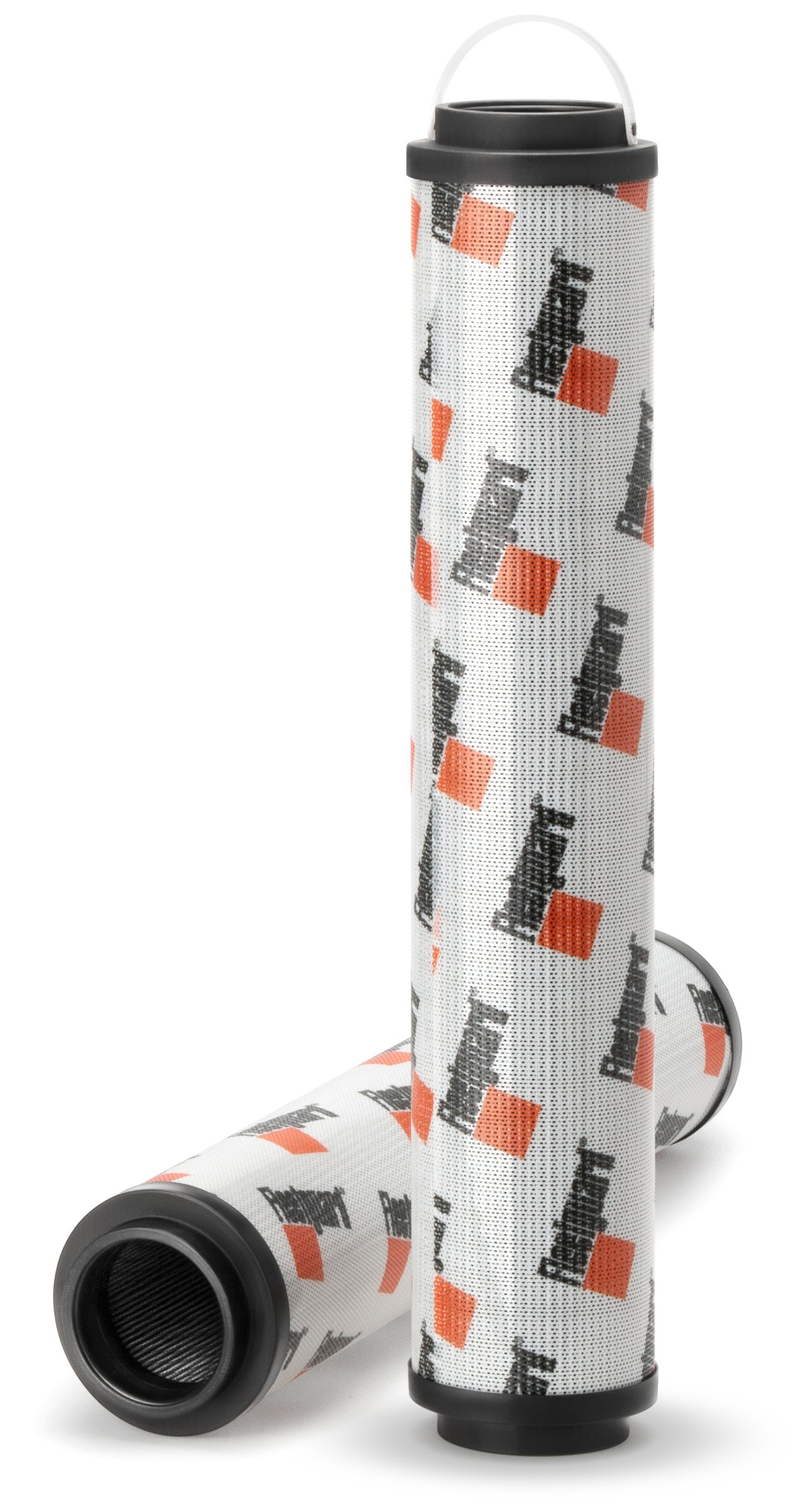 Filter, hydrauliek Fleetguard HF29082