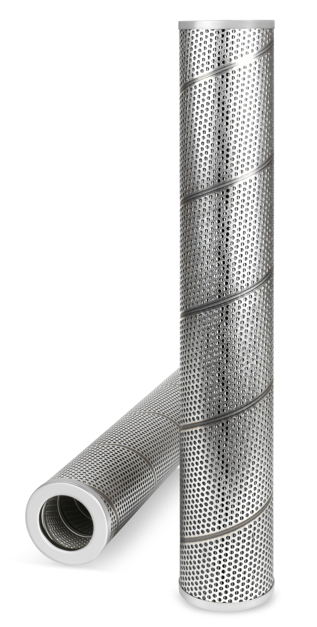 Filter, hydrauliek Fleetguard HF29099