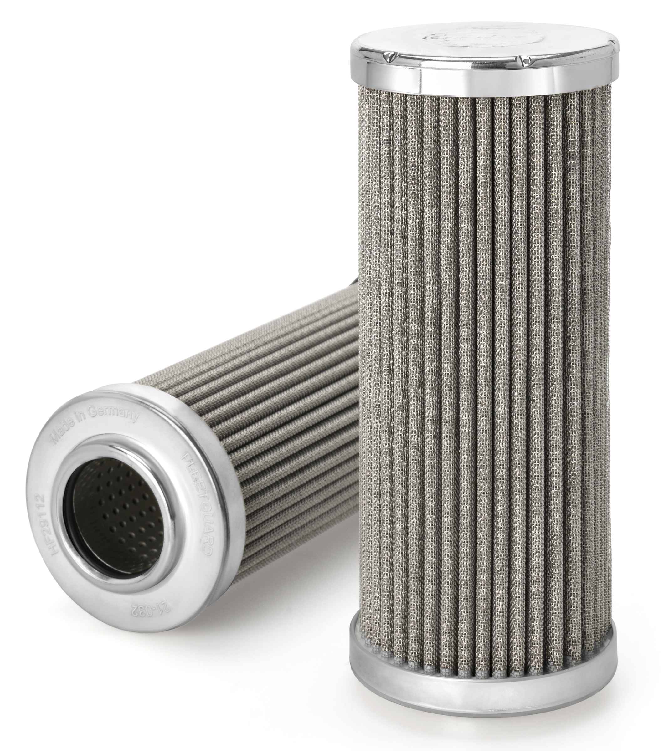 Filter, hydrauliek Fleetguard HF29112