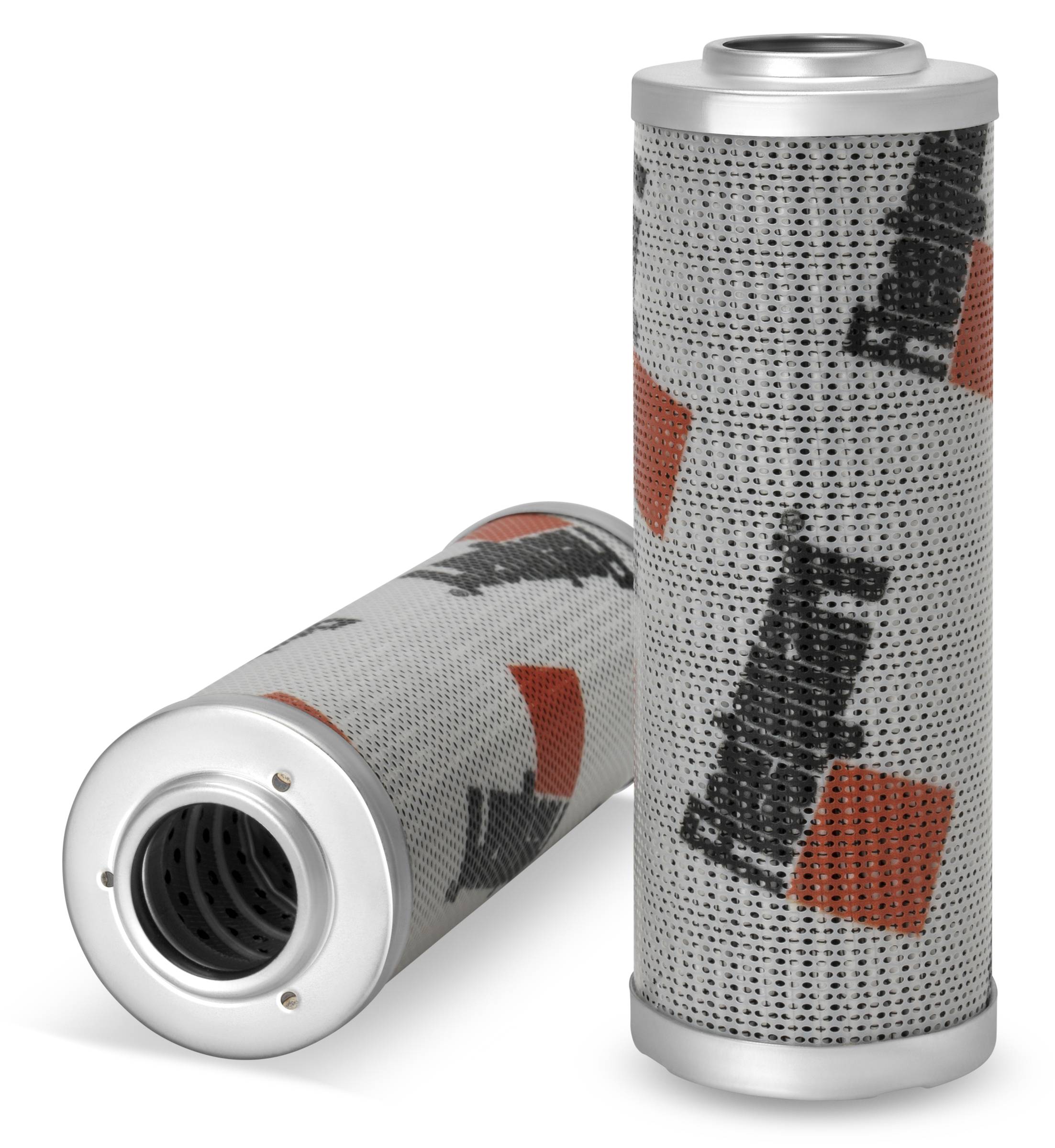 Filter, hydrauliek Fleetguard HF29152