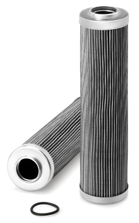 Filter, hydrauliek Fleetguard HF30244