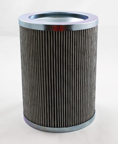 Filter, hydrauliek Fleetguard HF30369