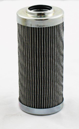 Filter, hydrauliek Fleetguard HF30389