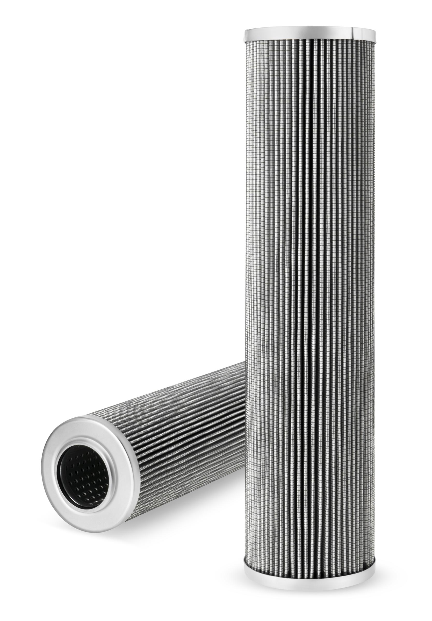 Filter, hydrauliek Fleetguard HF30524