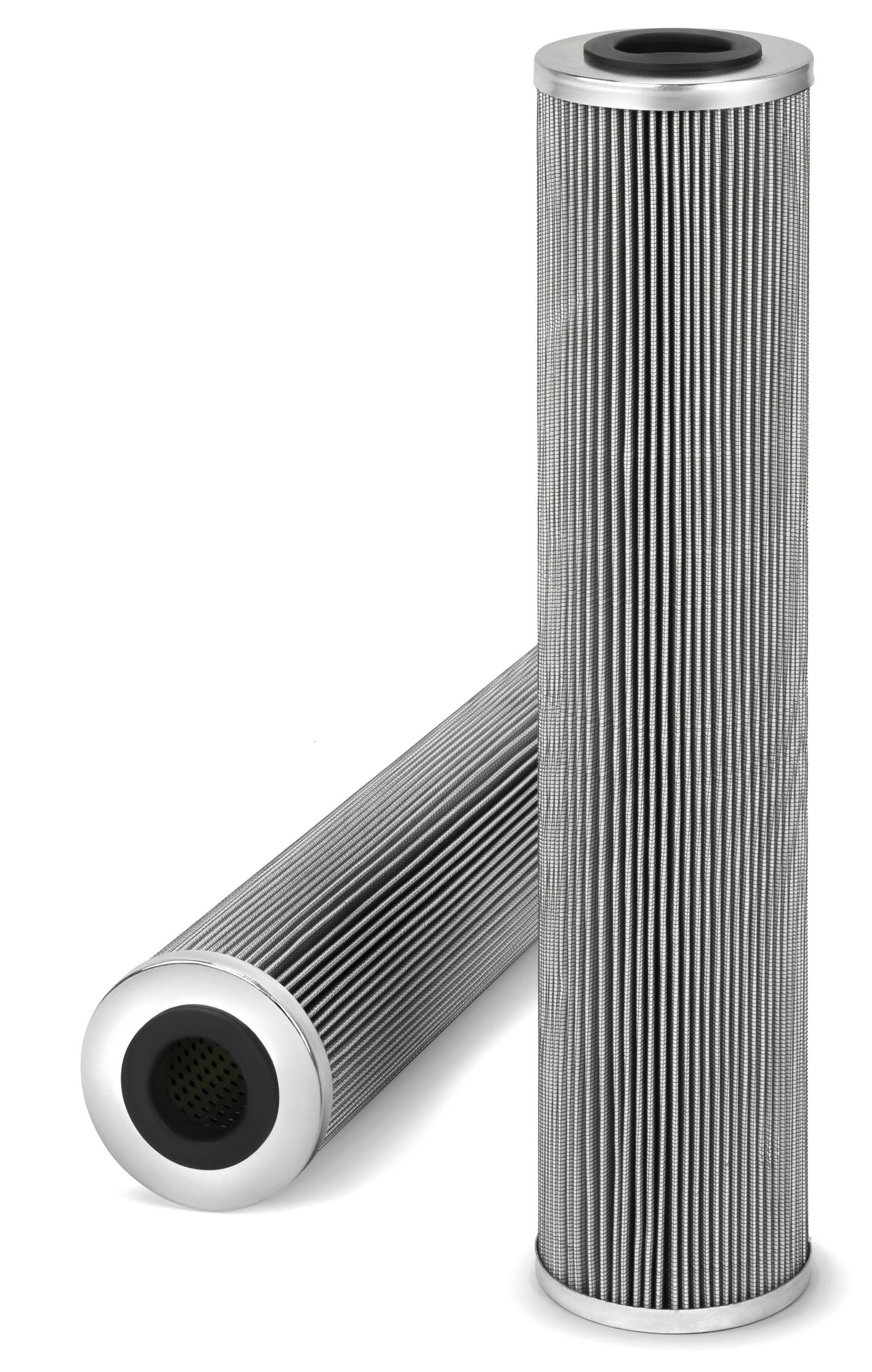 Filter, hydrauliek Fleetguard HF30595