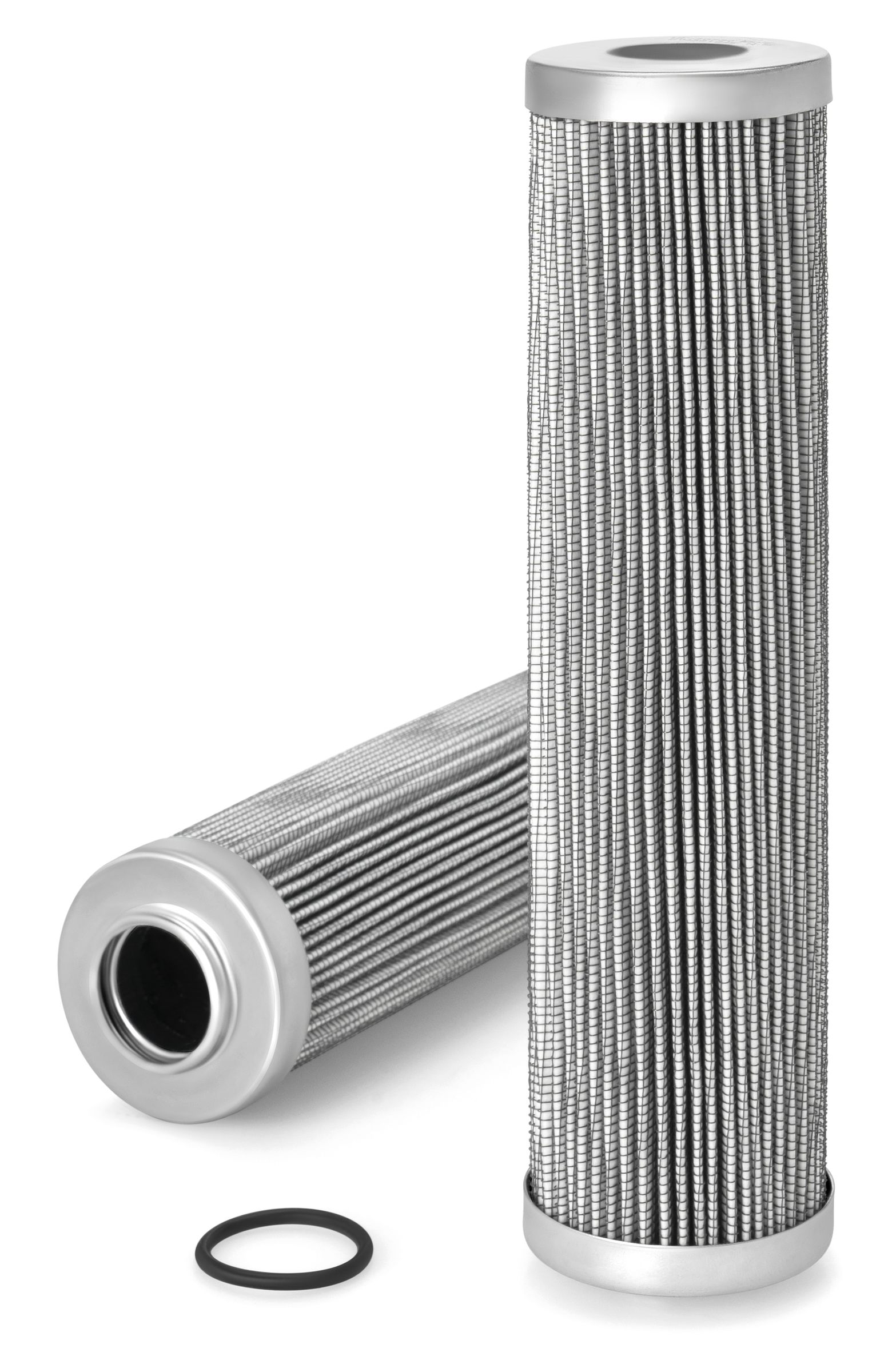 Filter, hydrauliek Fleetguard HF30730