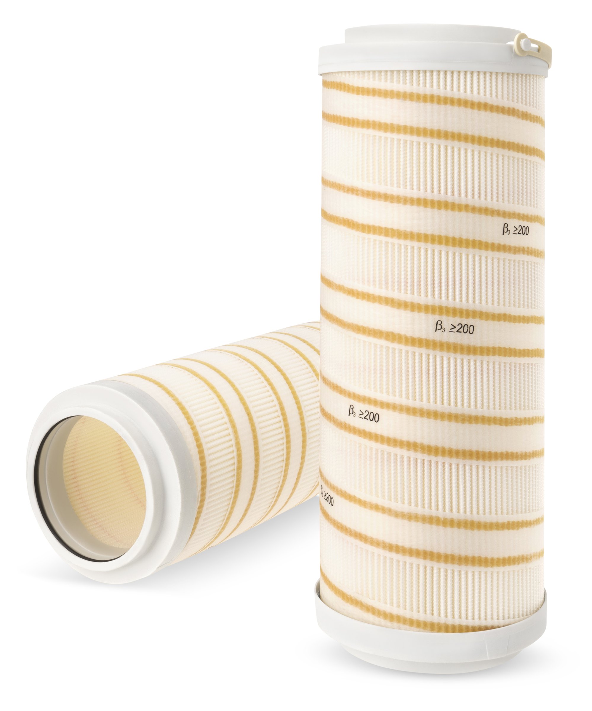 Filter, hydrauliek Fleetguard HF30866