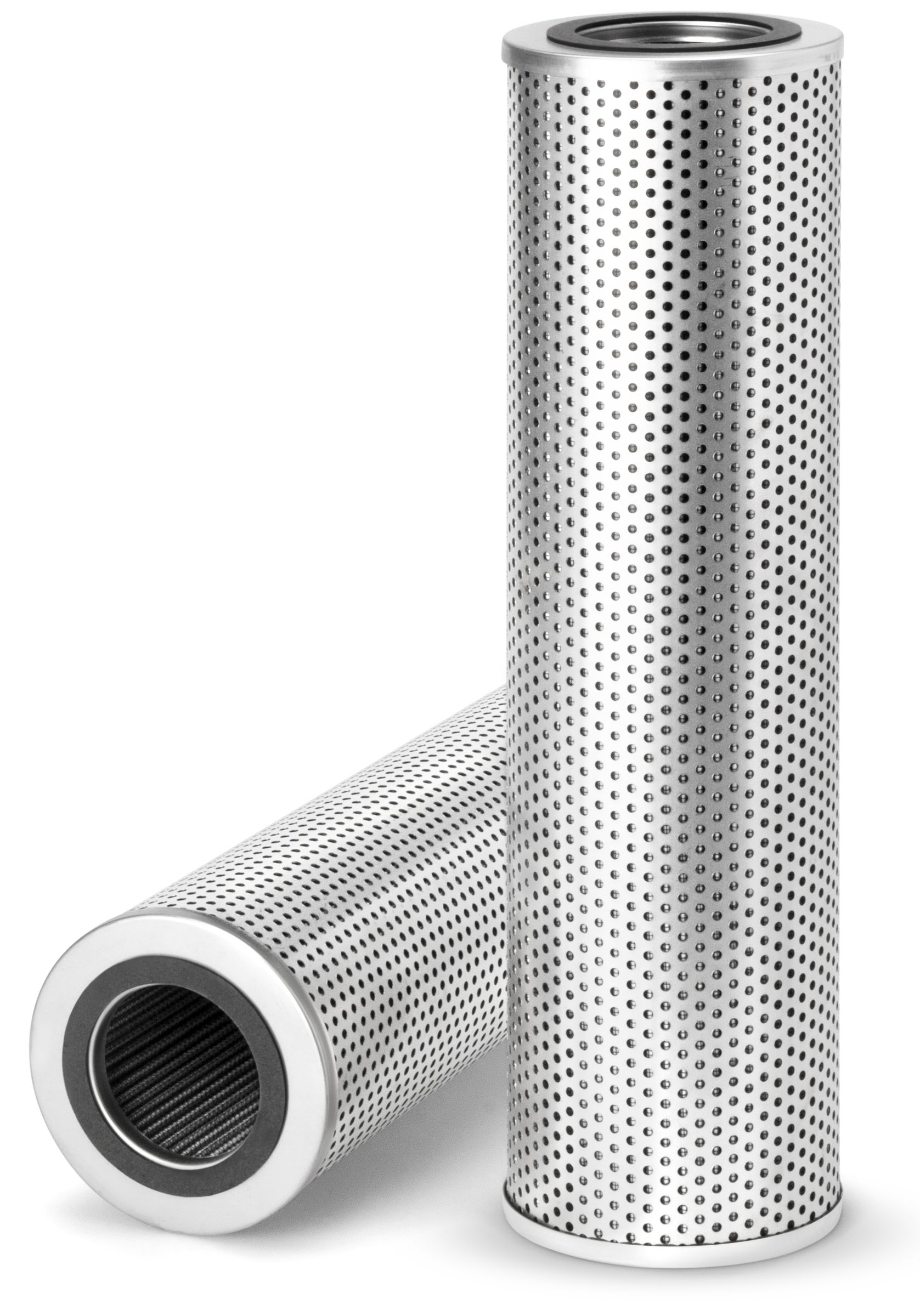 Filter, hydrauliek Fleetguard HF35021