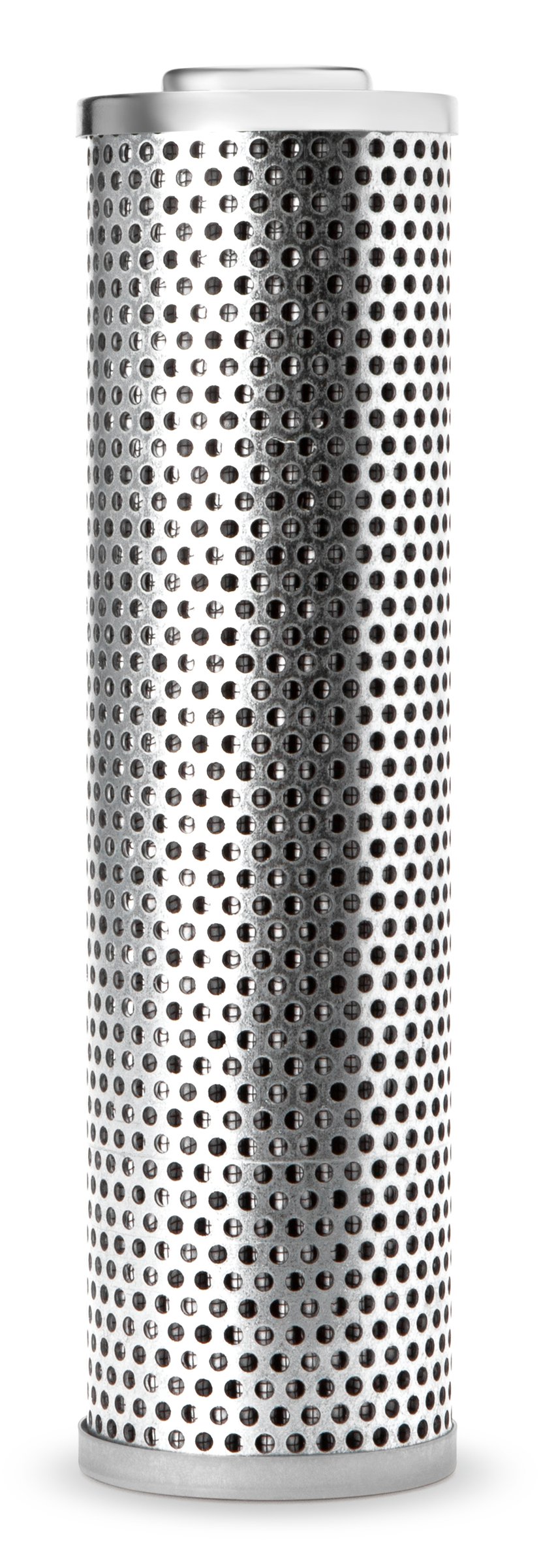 Filter, hydrauliek Fleetguard HF35098