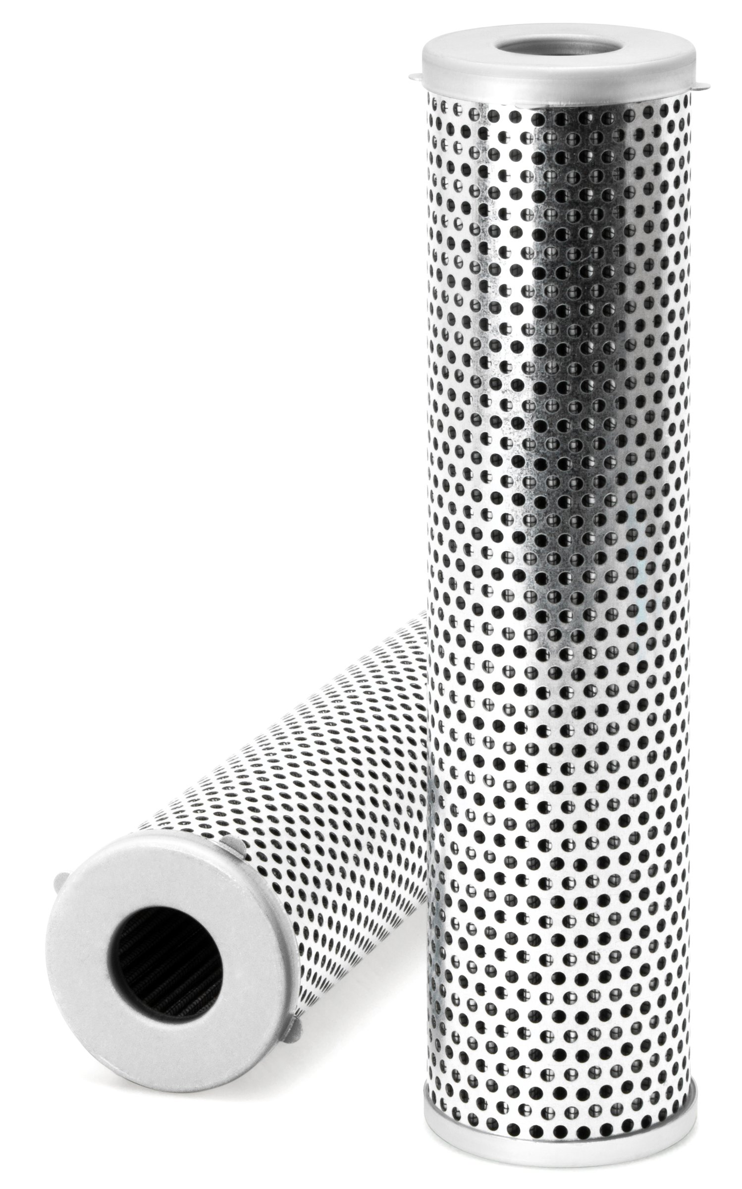 Filter, hydrauliek Fleetguard HF35137