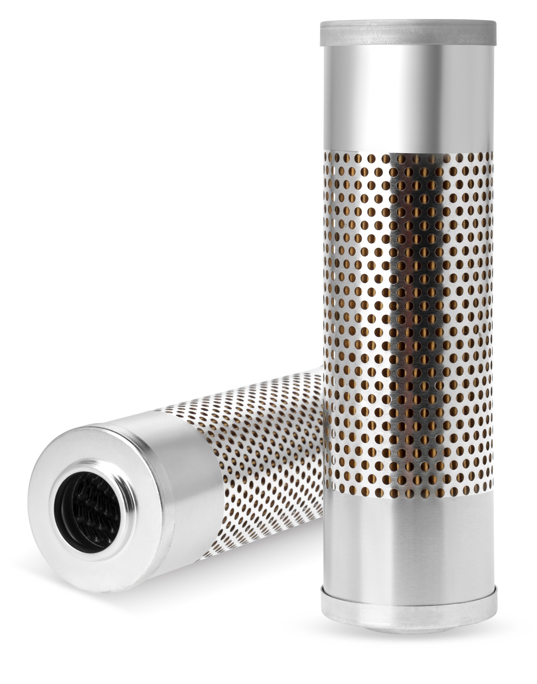 Filter, hydrauliek Fleetguard HF35263