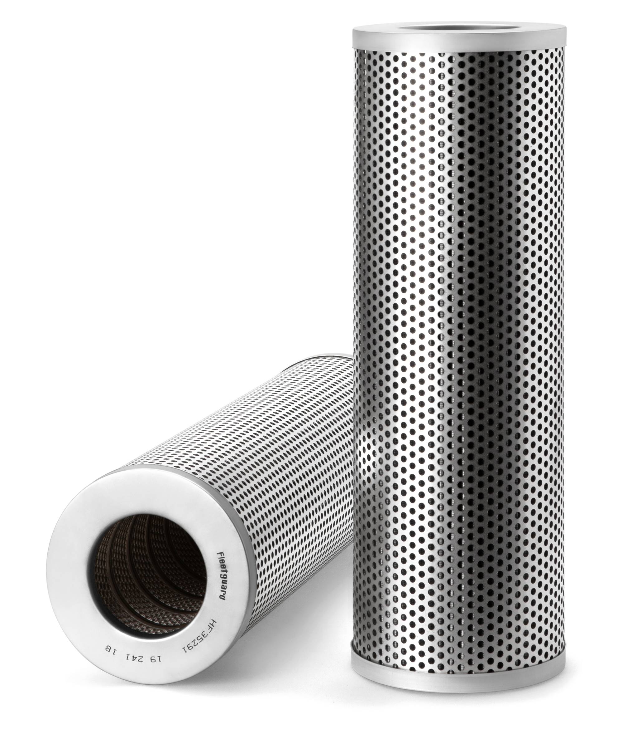 Filter, hydrauliek Fleetguard HF35291