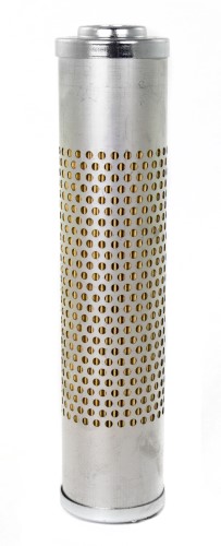 Filter, hydrauliek Fleetguard HF35311