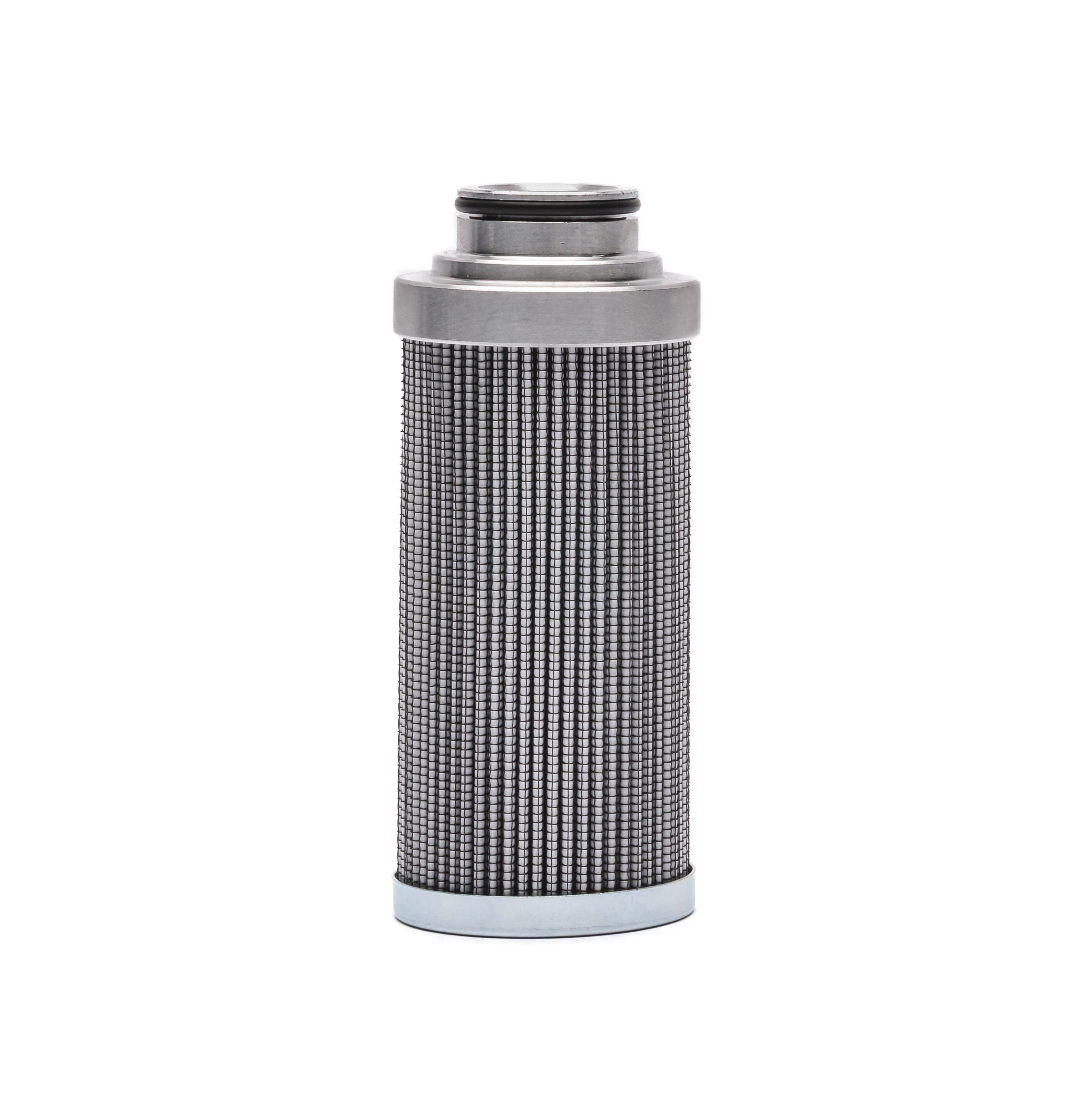 Filter, hydrauliek Fleetguard HF35312