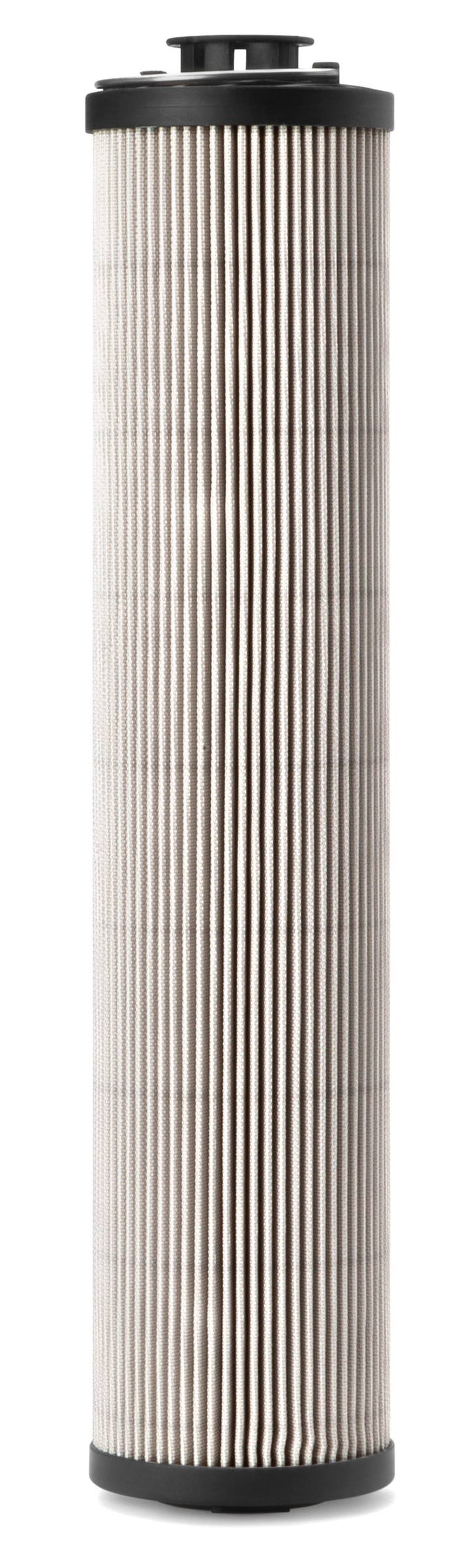 Filter, hydrauliek Fleetguard HF35336