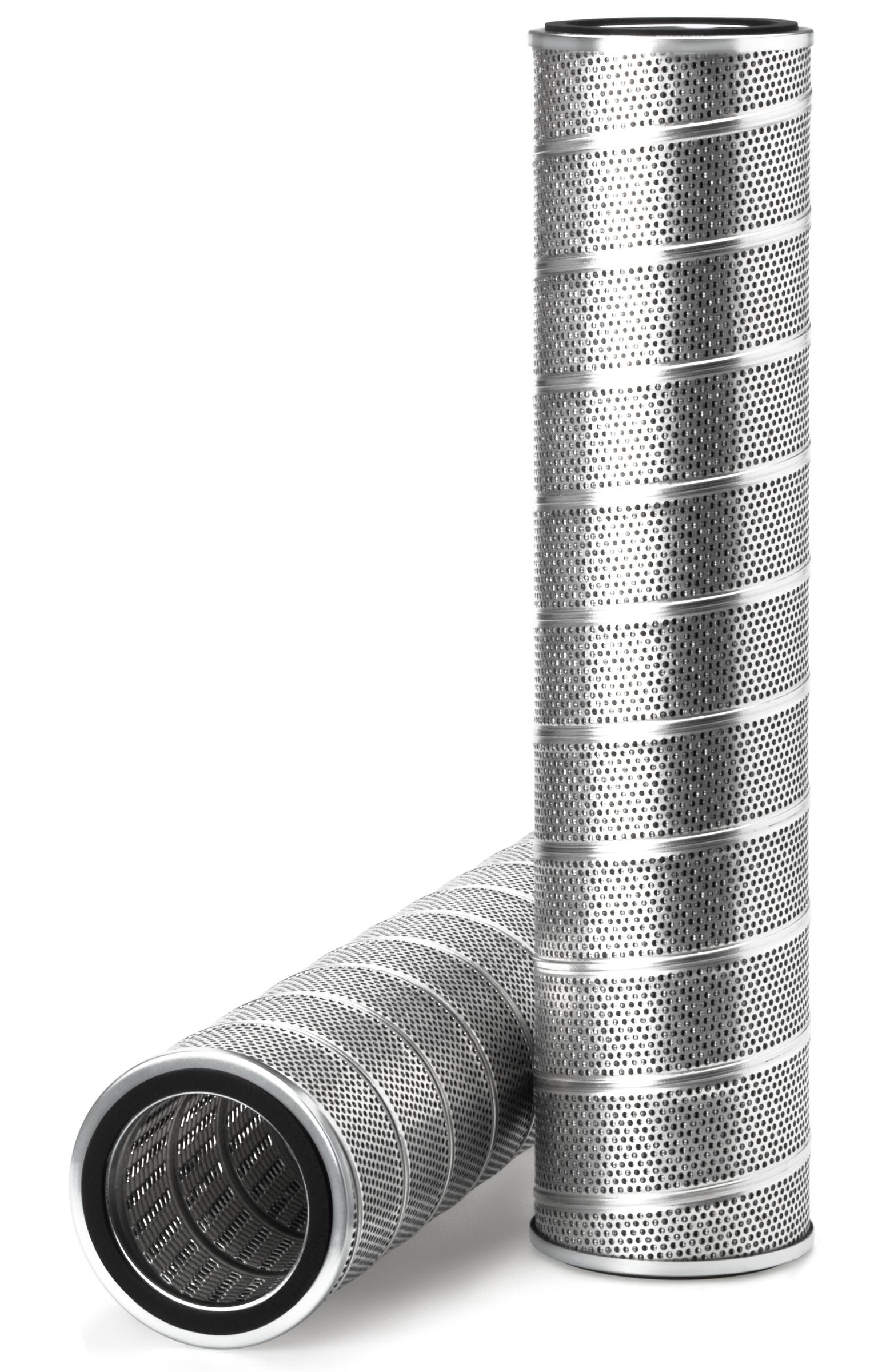 Filter, hydrauliek Fleetguard HF35468