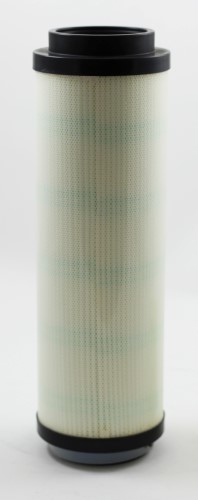 Filter, hydrauliek Fleetguard HF40006