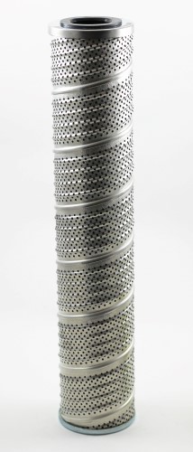 Filter, hydrauliek Fleetguard HF40023