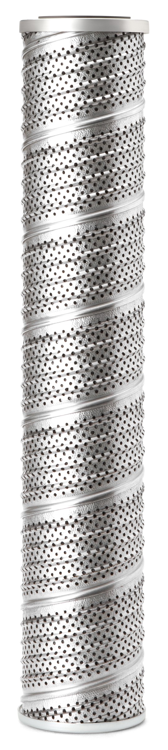 Filter, hydrauliek Fleetguard HF40024