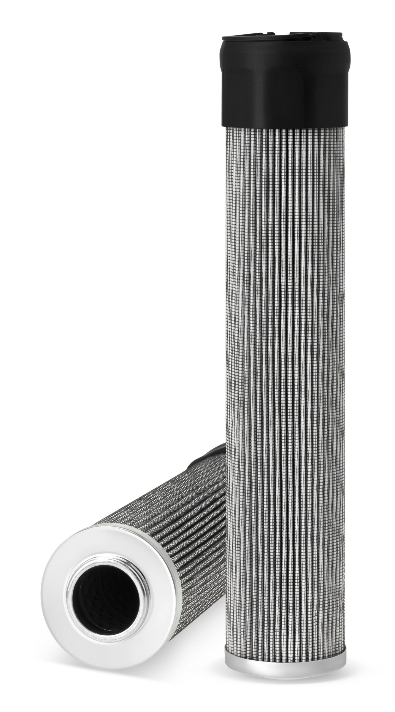 Hydrauliekfilter Fleetguard HF40038