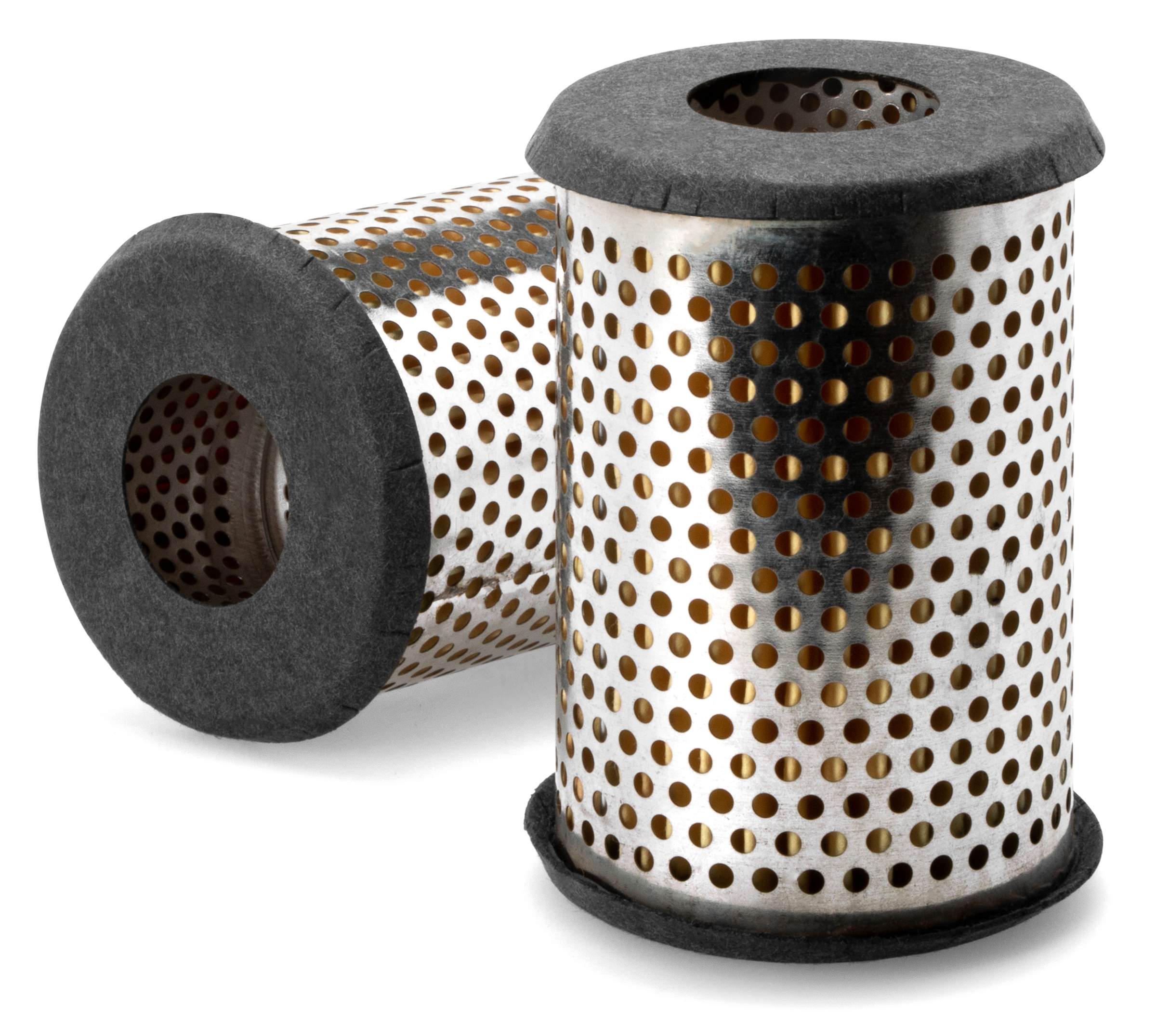 Filter, hydrauliek Fleetguard HF6007