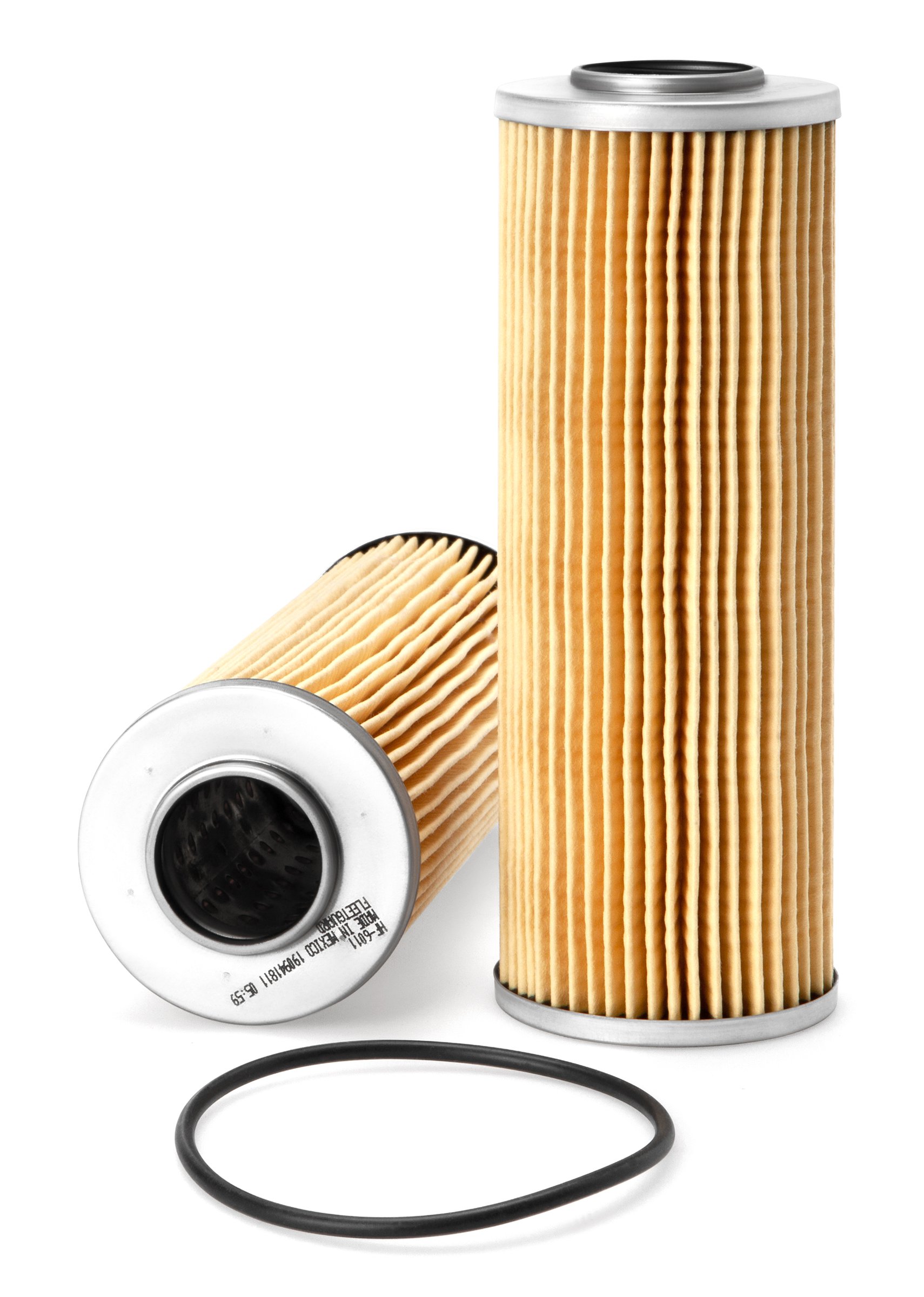 Filter, hydrauliek Fleetguard HF6011