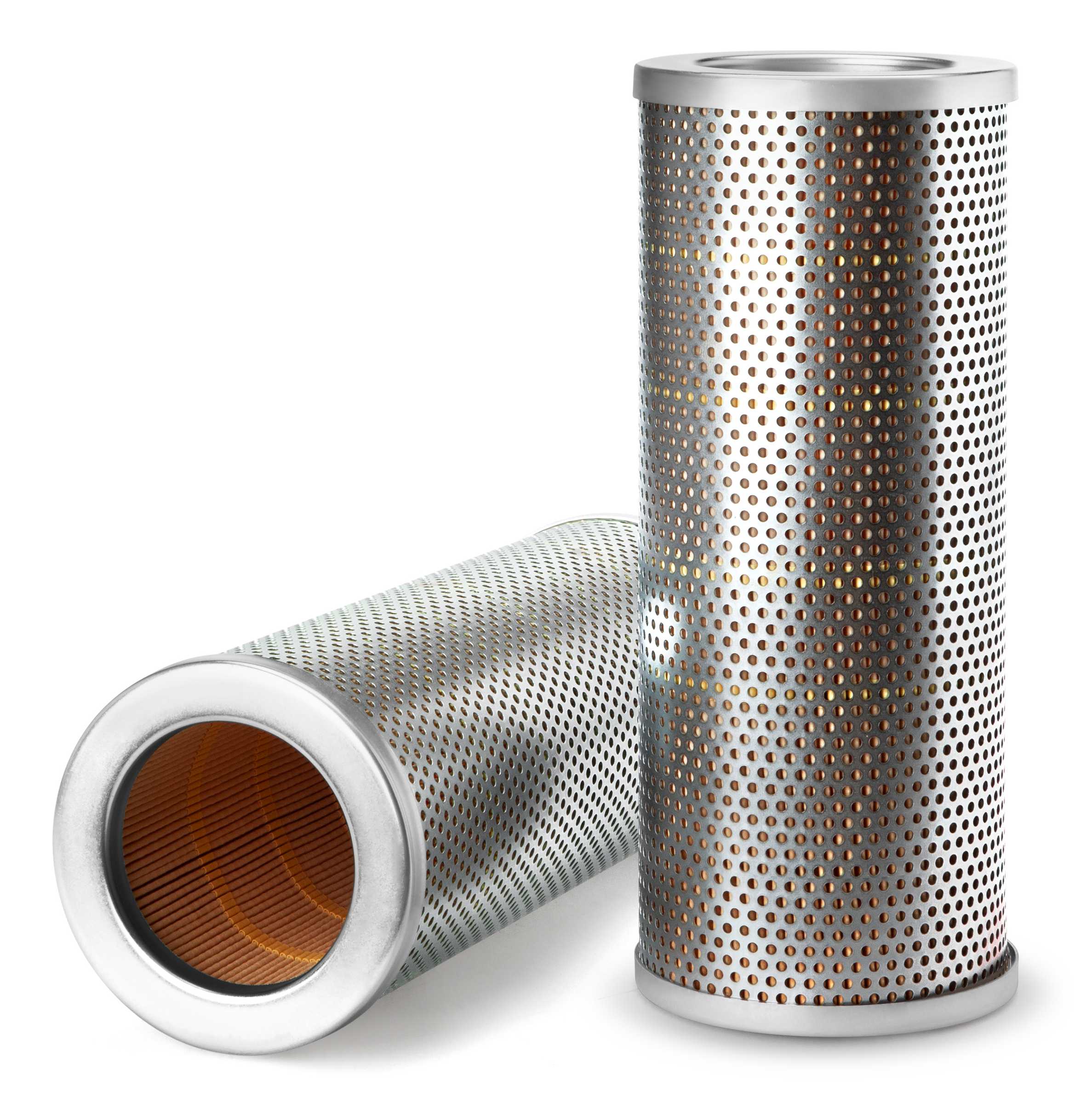 Filter, hydrauliek Fleetguard HF6180