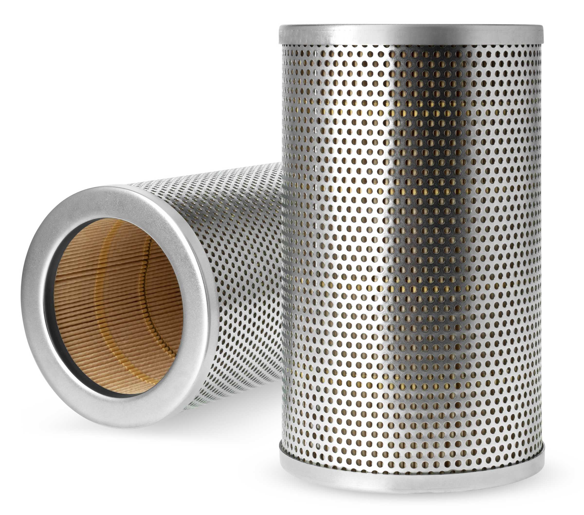 Filter, hydrauliek Fleetguard HF6181