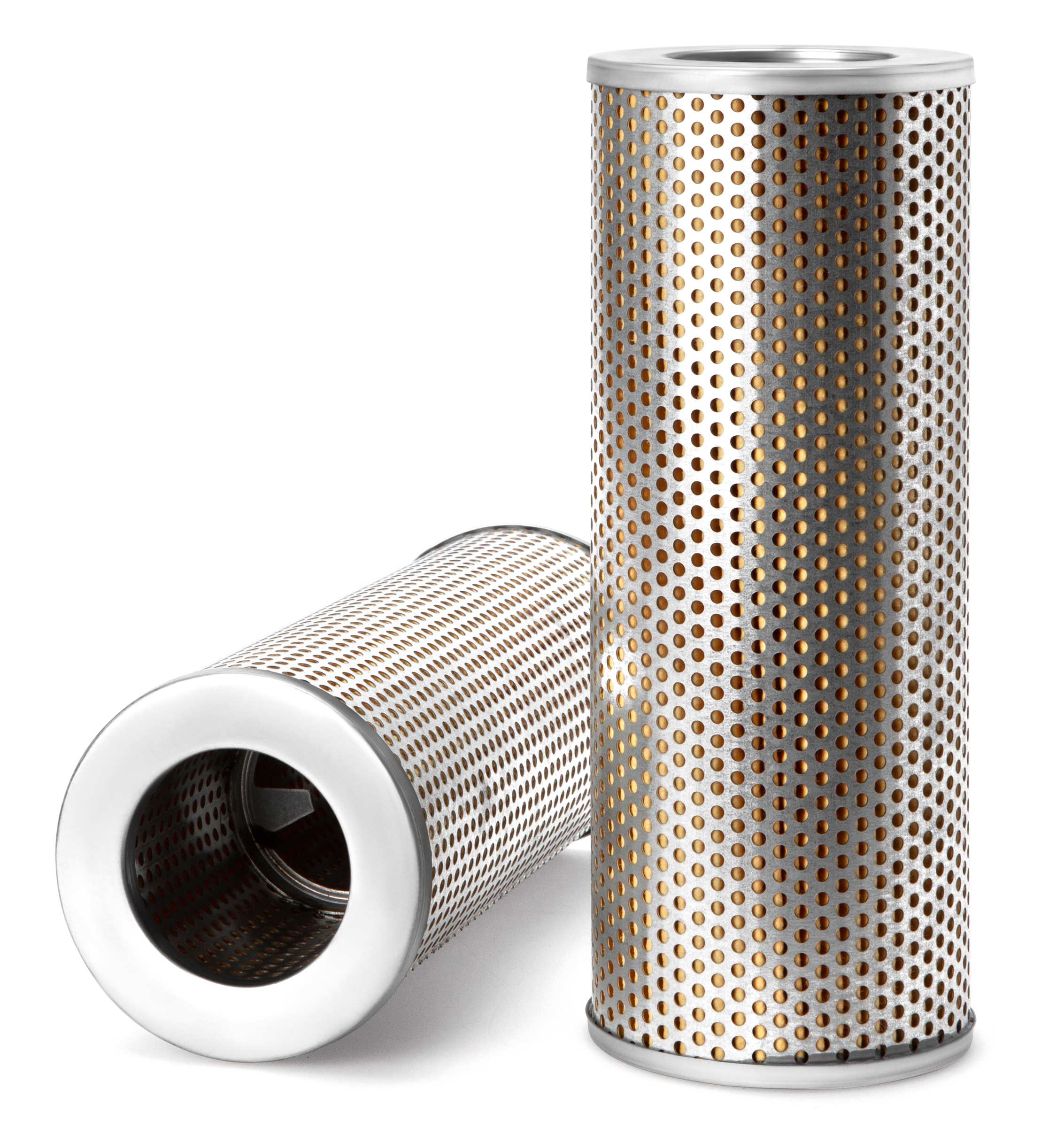 Filter, hydrauliek Fleetguard HF6194