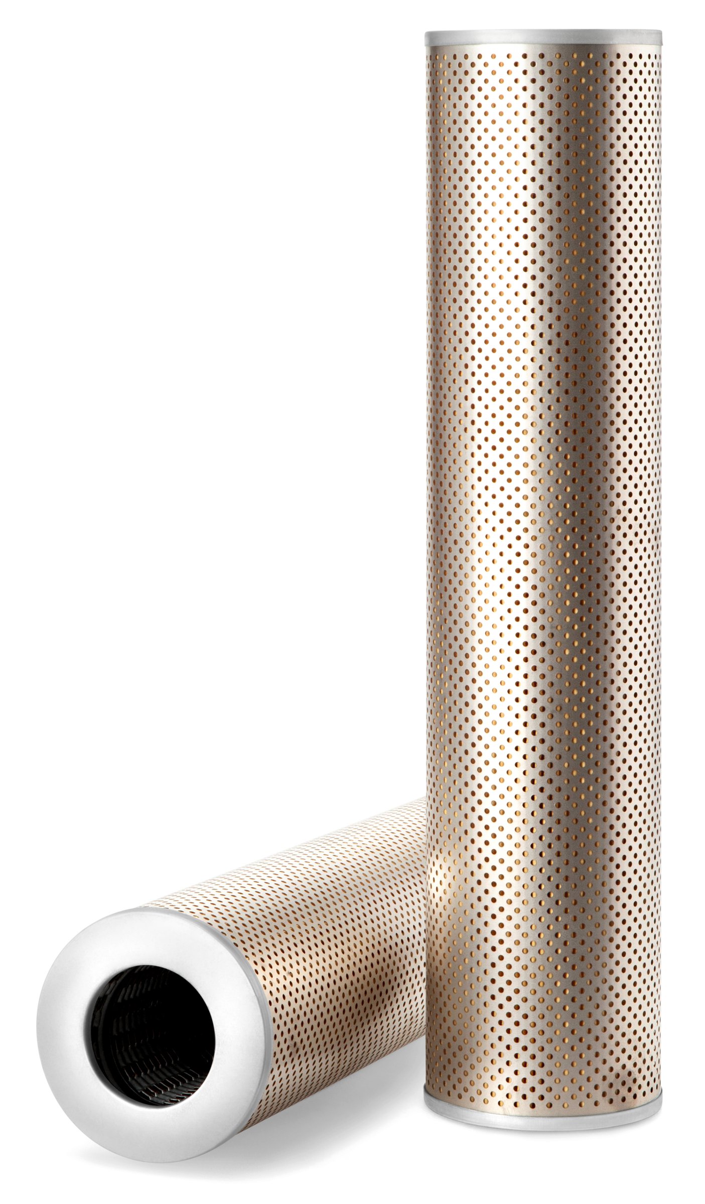 Filter, hydrauliek Fleetguard HF6219