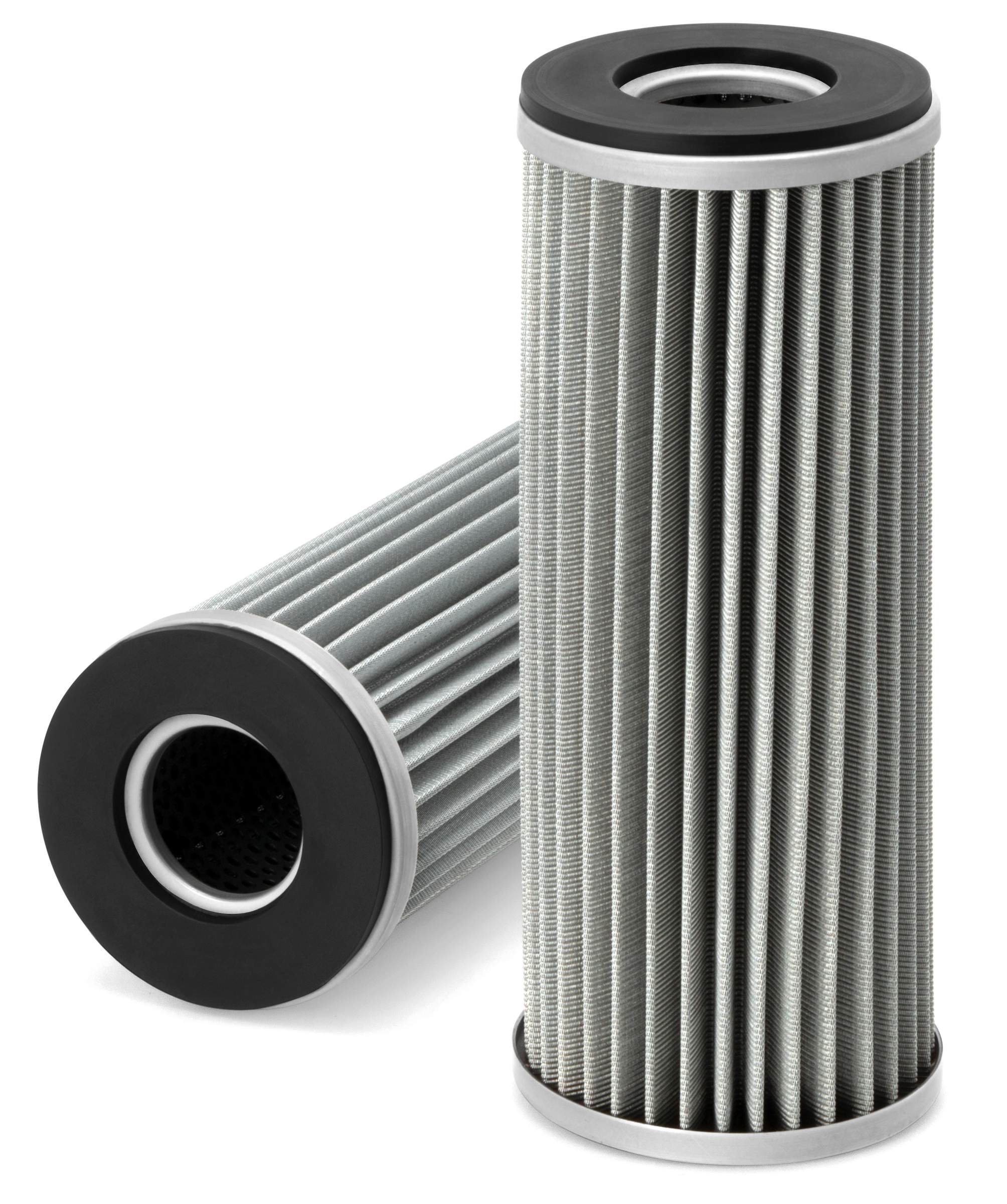 Filter, hydrauliek Fleetguard HF6302