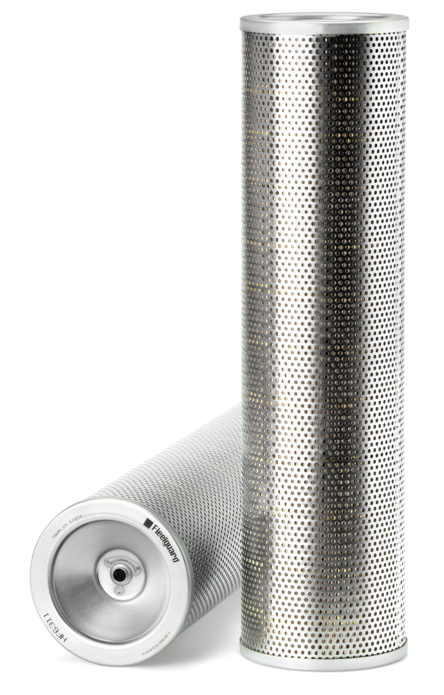 Filter, hydrauliek Fleetguard HF6311