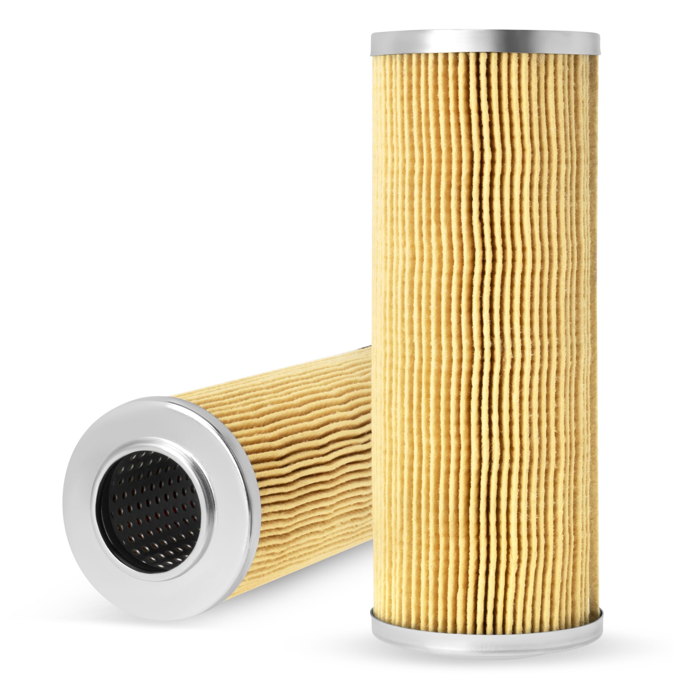 Filter, hydrauliek Fleetguard HF6429