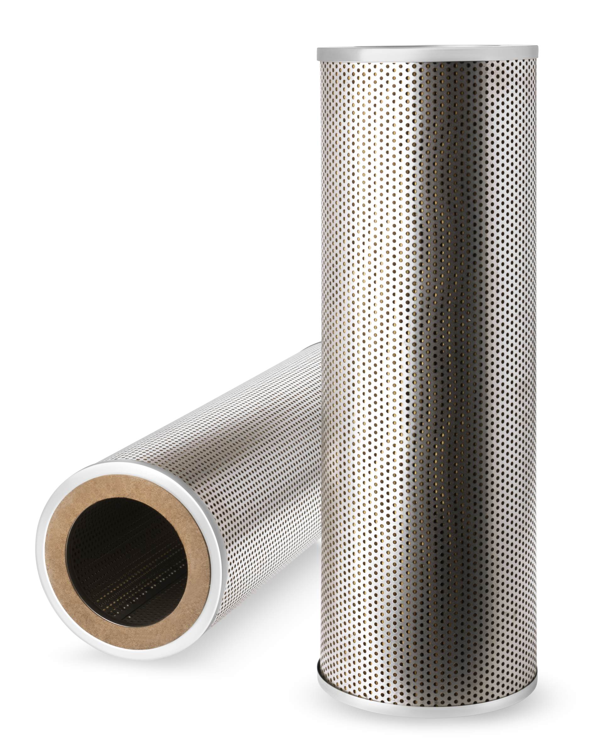 Filter, hydrauliek Fleetguard HF6493