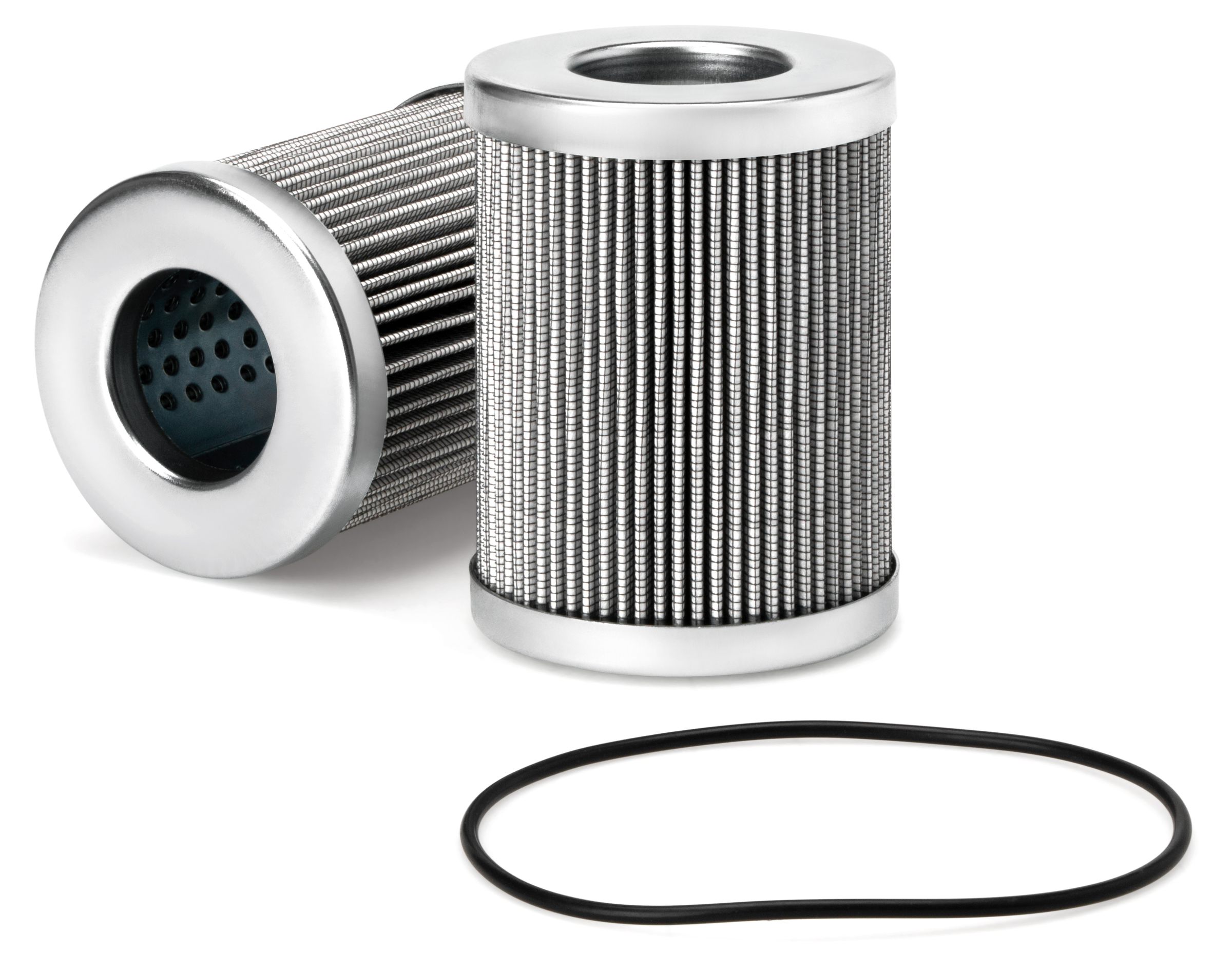 Hydrauliekfilter Fleetguard HF6686