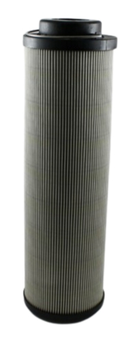 Filter, hydrauliek Fleetguard HF6856