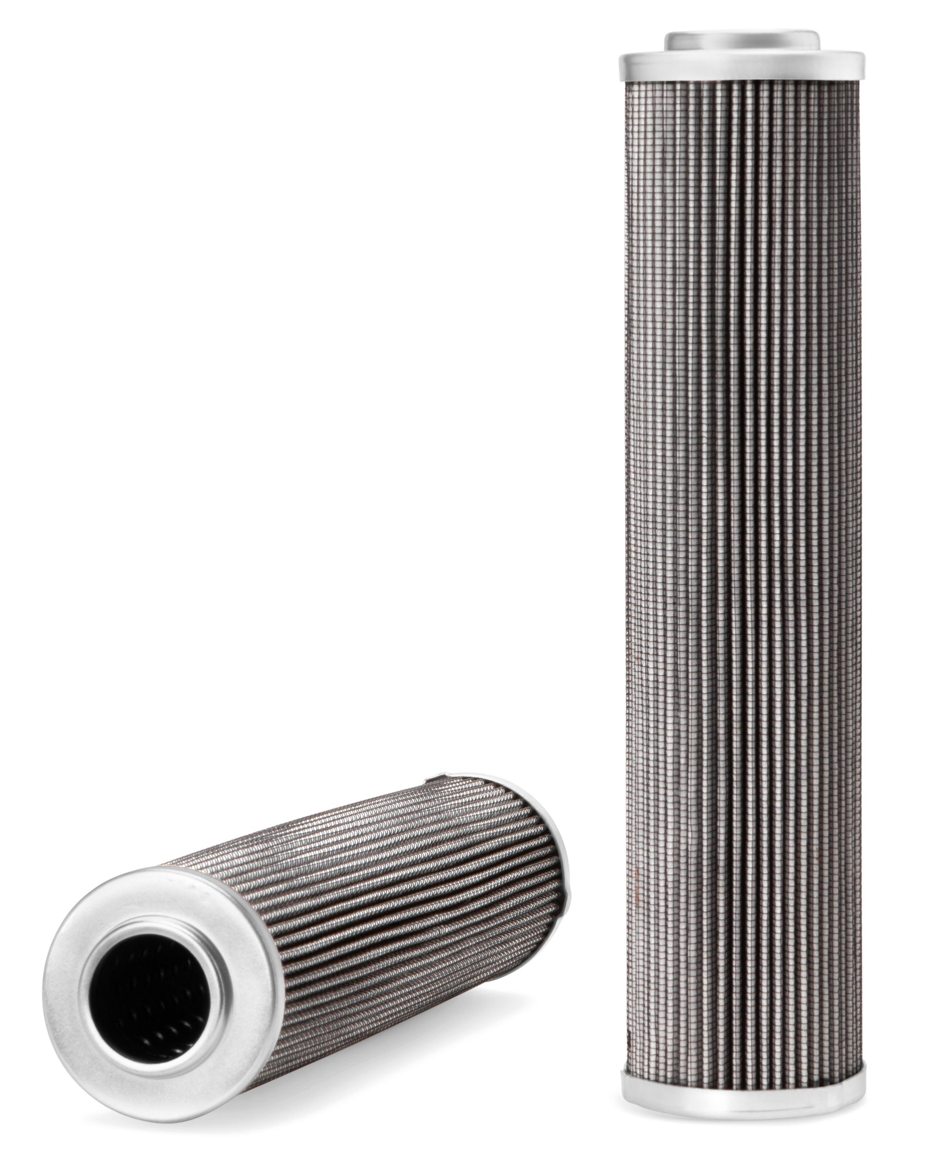 Filter, hydrauliek Fleetguard HF6858