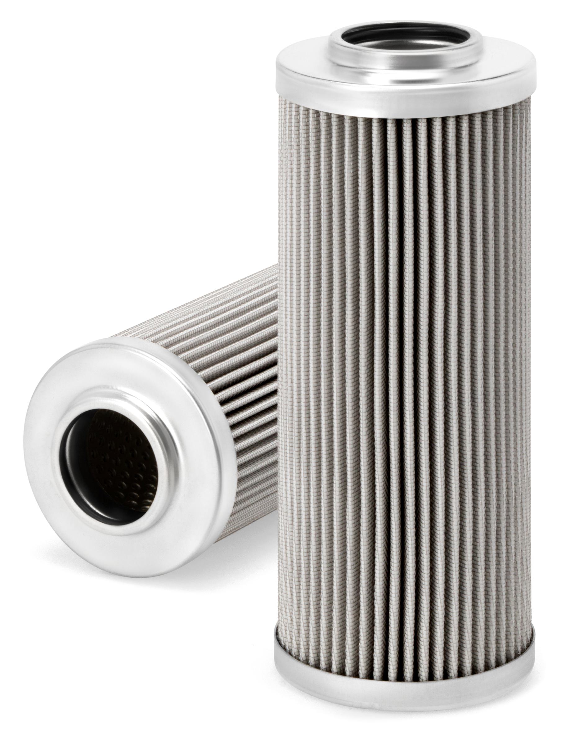 Filter, hydrauliek Fleetguard HF6873