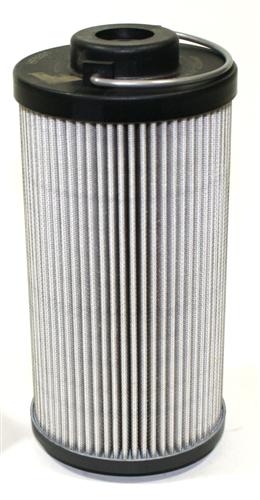 Filter, hydrauliek Fleetguard HF6891