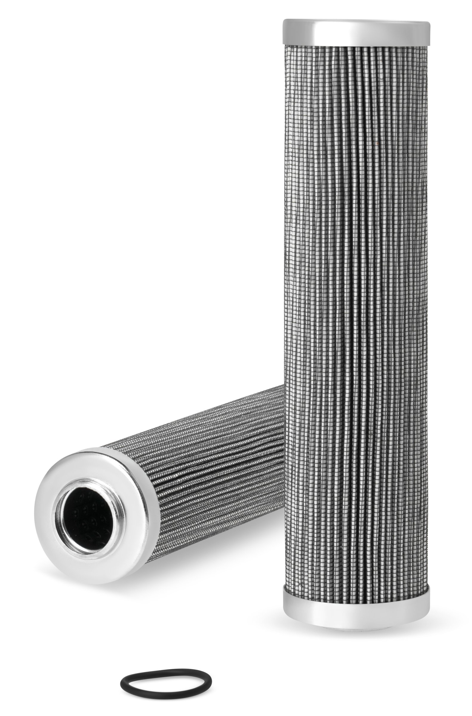 Filter, hydrauliek Fleetguard HF7106