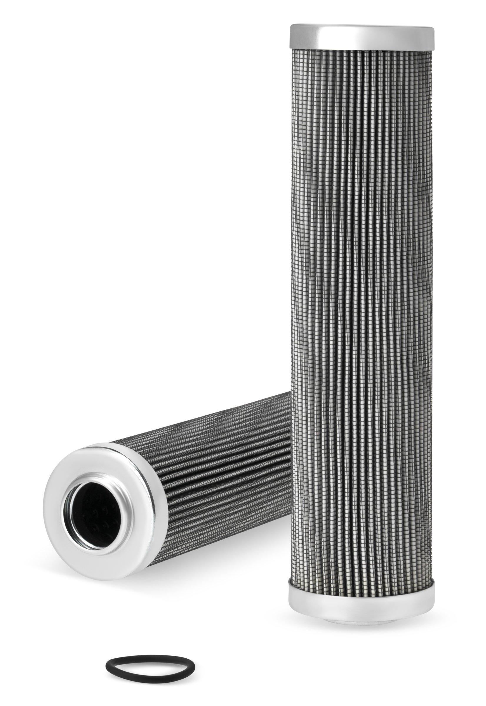 Filter, hydrauliek Fleetguard HF7107