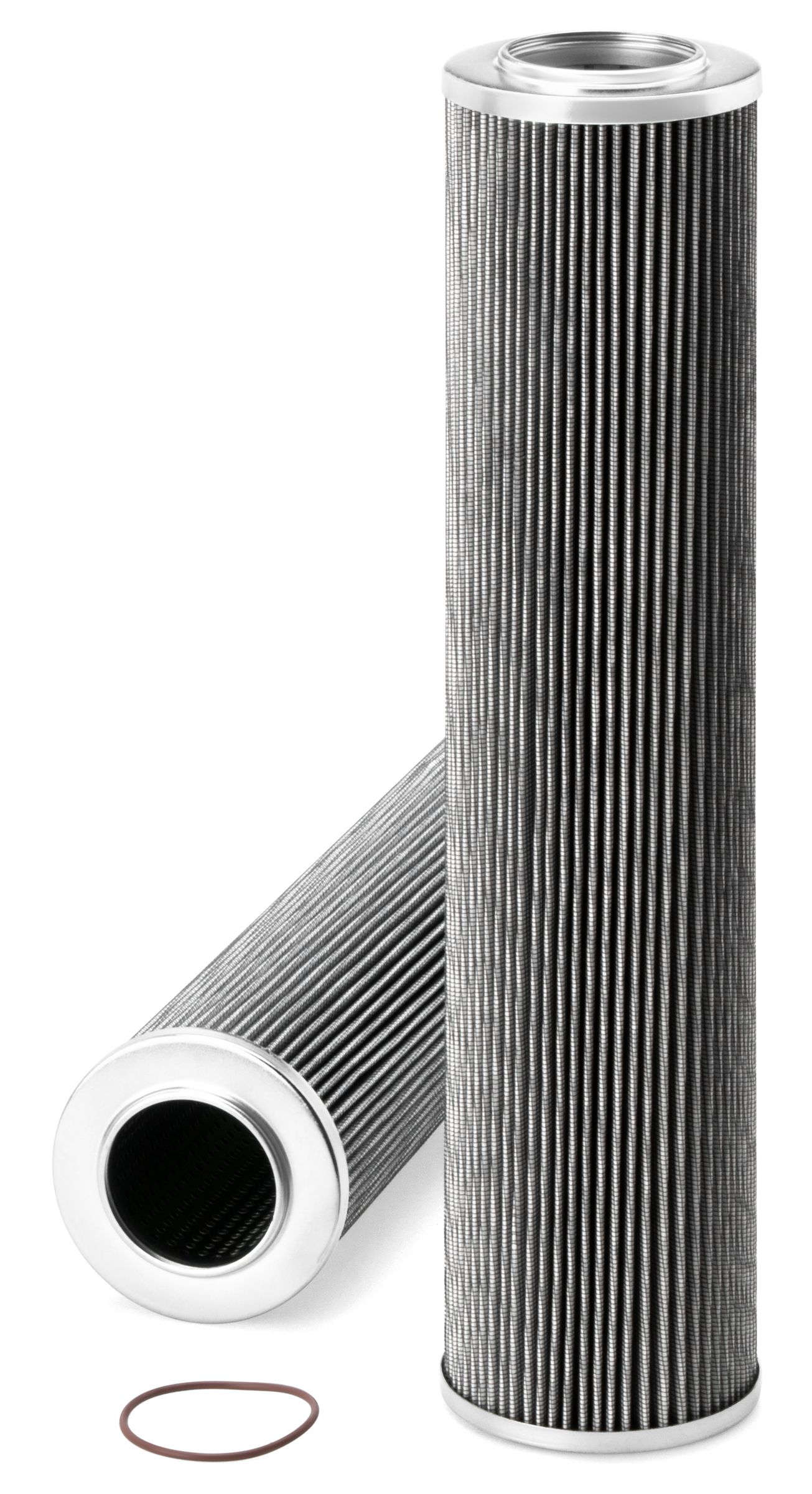 Filter, hydrauliek Fleetguard HF7519